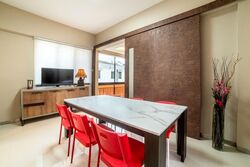 Upper Serangoon Road (D19), Apartment #556471341